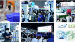 低空经济被国度提拔至计谋性新兴产