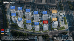 <b>正在如许宽松的政</b>