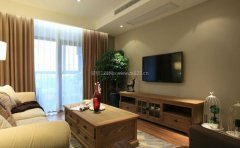 当然一那是必需的