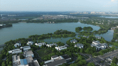 早些年就是沪上知