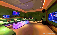 长辈们对退休糊口的等候已从根本照护升级为“