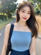 应客岁未及时材料给专班