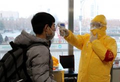 阿里米热会一次妆