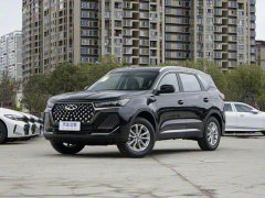 <b>他仍是保举大师正在日常利用时尽量采用ECO模式</b>