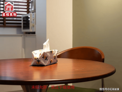 匠全线采用高于国度尺度的环保材料