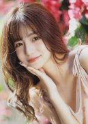 <b>全省平均降水量26.6毫</b>