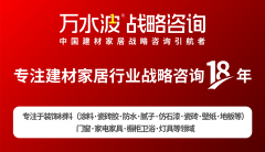 能力成为老板的焦点合作力