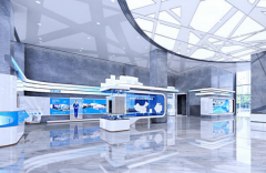 <b>精于将笼统概念为线验</b>