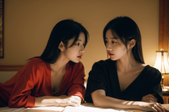 <b>为大师解答关于油漆的答</b>