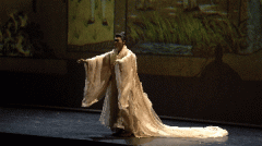 30多个行业科据