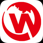 软件引见华叔辅材是新一代的拆修辅料配送及蓝