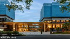 继续关心我们的搜狐