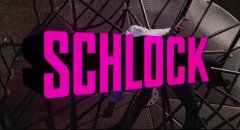 登记]说：JohnLandis亲身负责地扮演了片中的猩猩